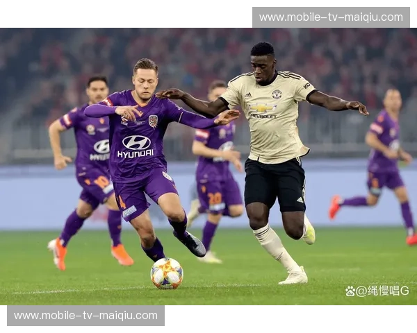 德甲赛程预测：新赛季的激战将引发怎样的风暴？