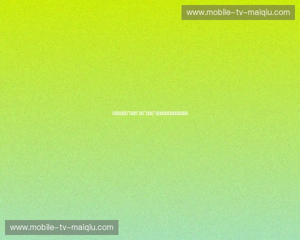 巅峰对决：当“大鲨鱼”遇见“领航者”，深圳与上海的南区王者之争