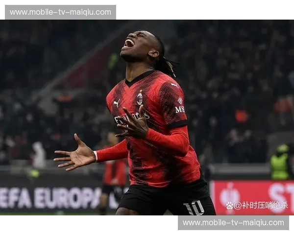 红蓝之巅的宿命缠斗：当广州恒大遇上上海申花，这一场无关胜负的豪门恩怨